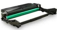 116 COMPATIBLE TONER DRUM UNIT