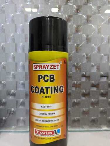 Pcb Conformal Acrylcoat