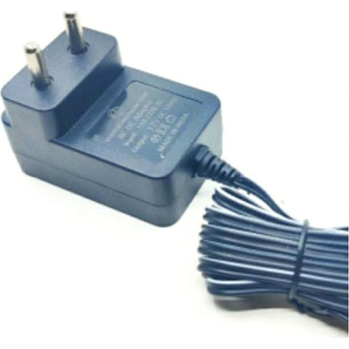 Power Supplies and Adapters