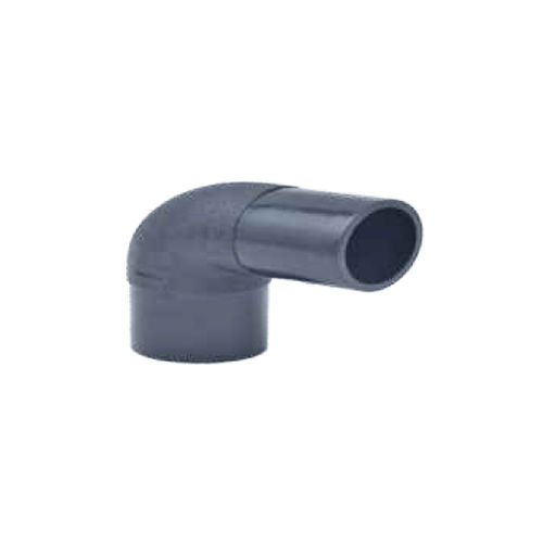 HDPE Elbow