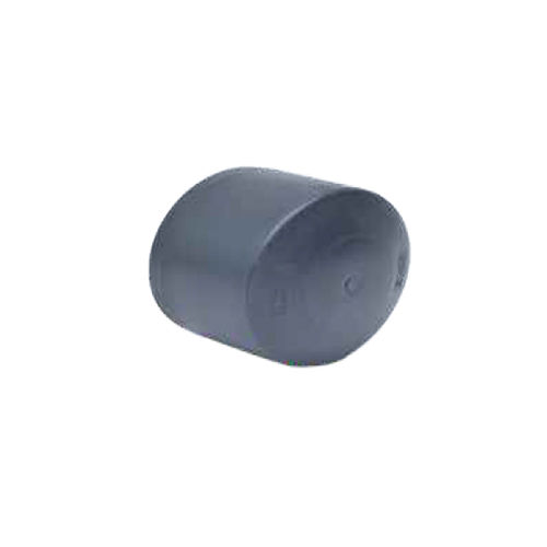 HDPE End Cap