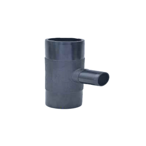 HDPE Spigot