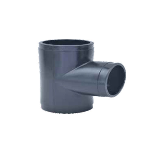 HDPE Tee