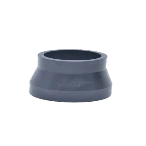 HDPE (High Density Polyethylene) Reducer
