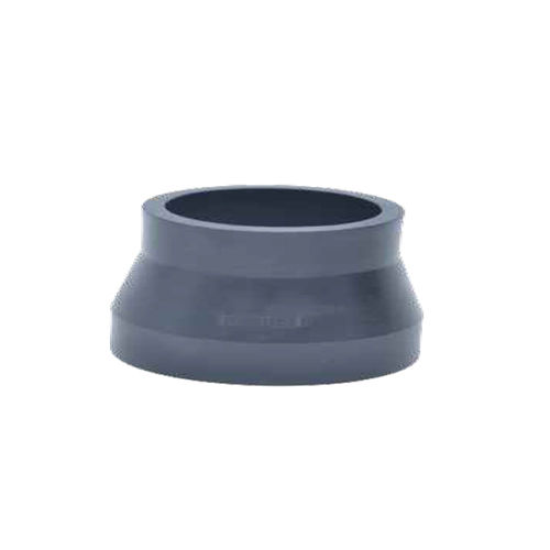 HDPE Reducer