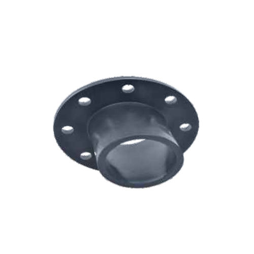 Tailpiece Flange