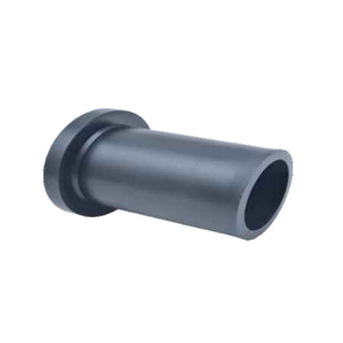 Grey Hdpe Tailpiece