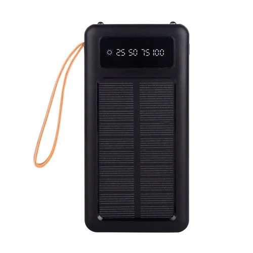 EK10128 Solar Power Bank
