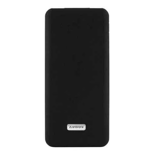PP200 Customized Powerbank