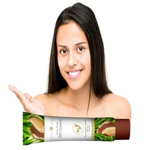 BB Cream