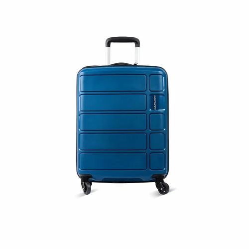 American Tourister Trolley Bag