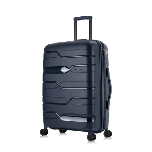 Luggage Trolley Bag
