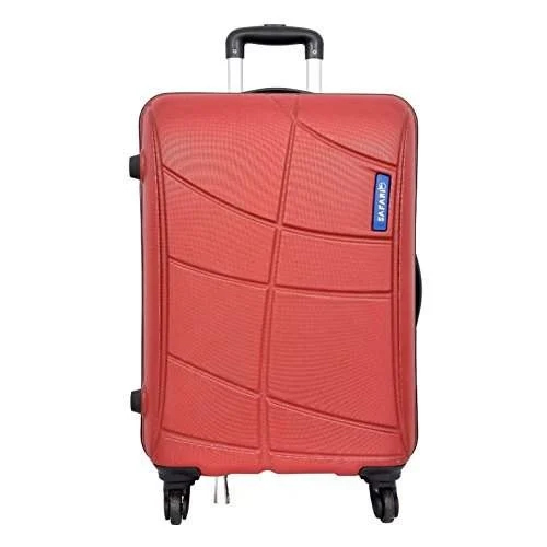 Safari Luggage Bags