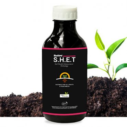 BIOFIT S.H.E.T. (1000ML)