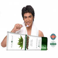 Netsurf Herbal Dental Paste