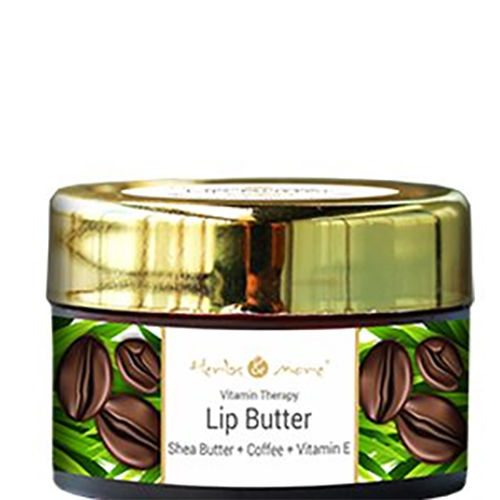 Netsurf Lip Butter Age Group: Suitable For All Ages