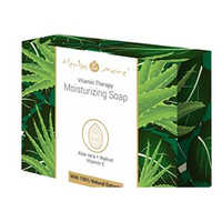 Netsurf Moisturizing Soap