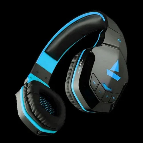 Boat rockerz 500 bluetooth headphones hot sale