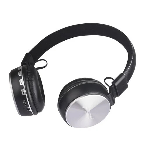 EK2406 Head Phones