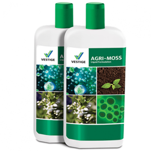 Vestige AGRI Non Ionic spray MOSS 500ML