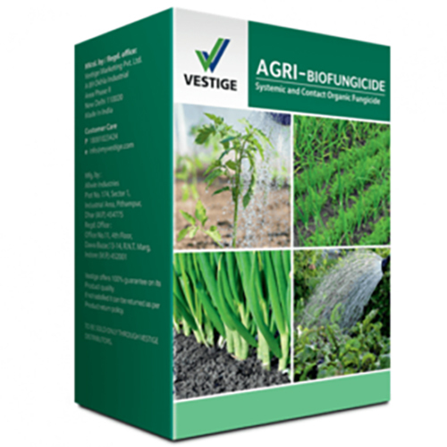 Vestige AGRI-BIOFUNGICIDE 500G