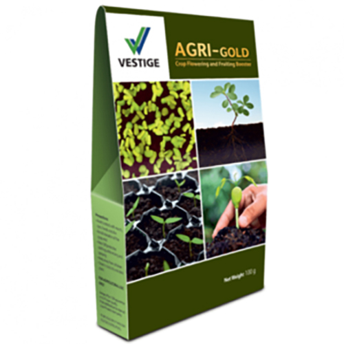 Vestige AGRI- GOLD 100G