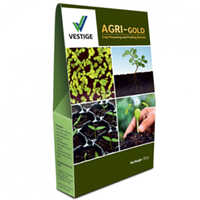 Vestige Agri- Gold 100G Application: Industrial