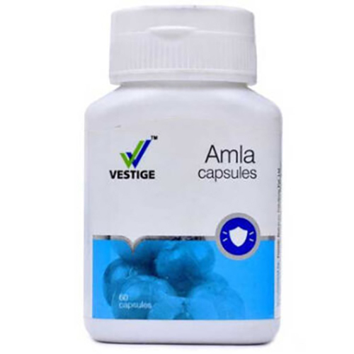 Vestige Amla Capsules