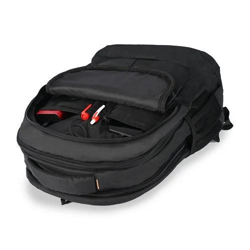 Laptop Backpack Bag