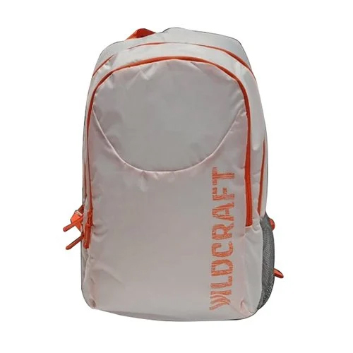 Wildcraft Backpack Bag