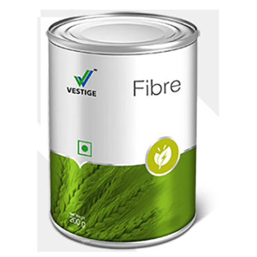 Vestige Dietary Fibre Powder 200g