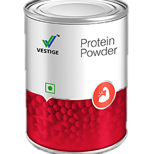 Vestige Invigo Protein Powder 500g