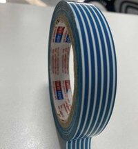 BULE DOOR HOLDING TAPE