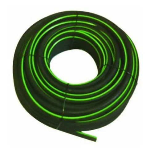 Algae Resistant Aeration Tube