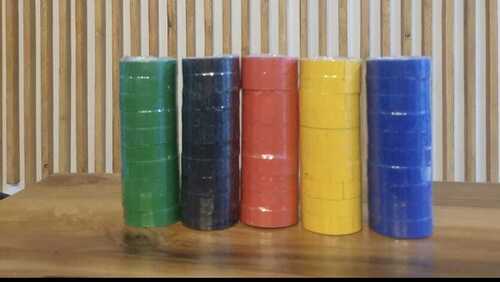 PVC INSULATION TAPE