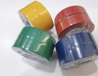 PVC INSULATION TAPE