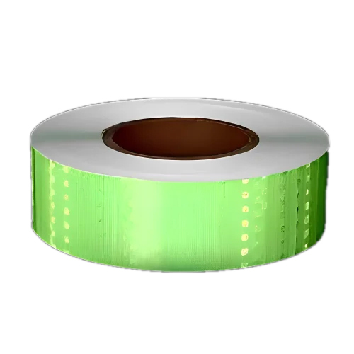 40m Retro Reflective Tape