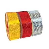 Retro Reflective Tape