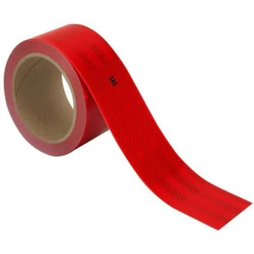 3m Retro Reflective Tape
