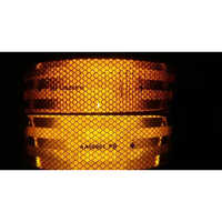Radium Tape