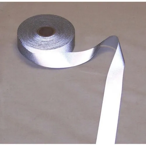 Pvc Reflective Tape