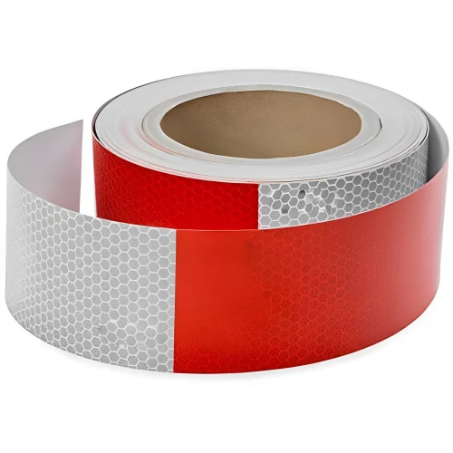 50m Conspicuity Tape