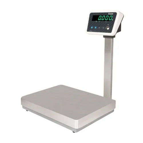 Baby manual weighing scale - Alpha Surgicals Supplies Ltd