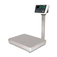 Ds-515n Essae Digital Weighing Scale - Accuracy: High  %