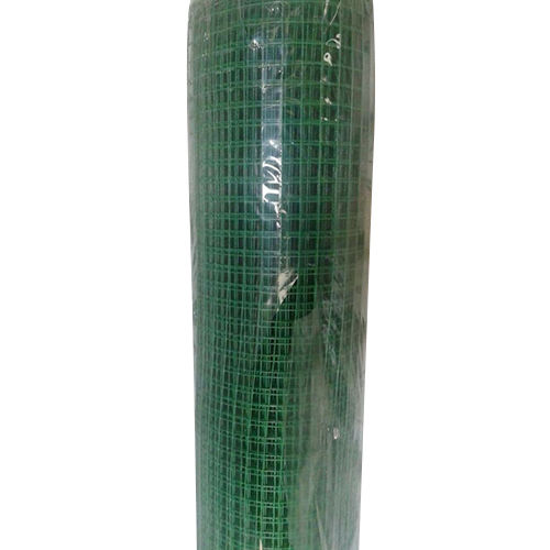 Steel Tree Guard Wire Mesh