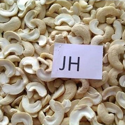 Common Cashew Nut Jh
