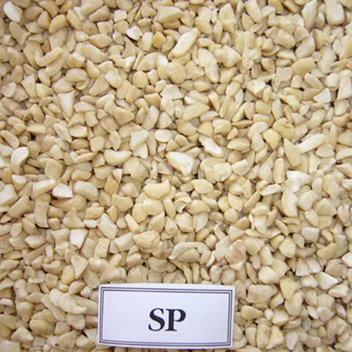 Cashew Nut 1/8 SP