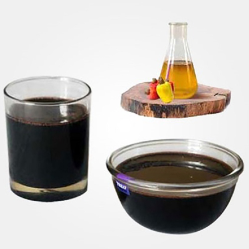 Cashew Nut Shell Oil