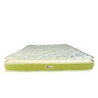 Ambor PT7 Mattress