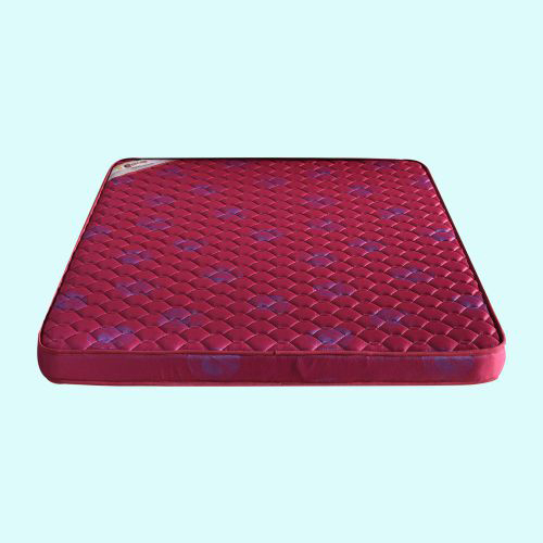 Millenium Mattress